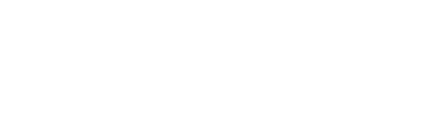yl7703永利官网